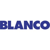 BLANCO France Logo