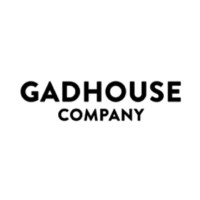 Gadhouse Co., Ltd Logo