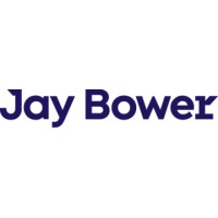 Jay Bower Logo