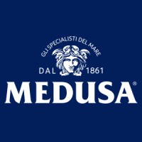 Cesare Regnoli & Figlio srl Logo