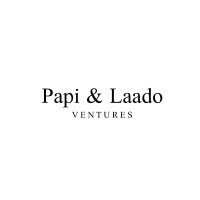 Papi & Laado Logo