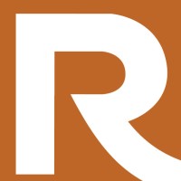 REALONDA S.A. Logo