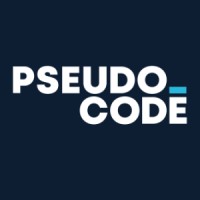 Pseudocode Logo