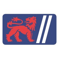 All Metal Services Ltd Logo