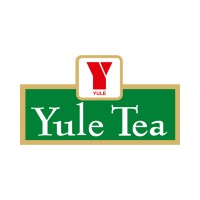 Andrew Yule & Company Ltd (Govt of India Undertaking) Logo