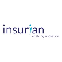 Insurian Logo