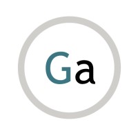 Gadoban S.A. Logo