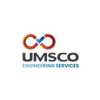 UMSCO Engineering Services Logo