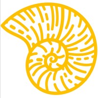 EONS Design & Engineering Logo