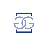 Gomes Associados Advocacia Logo