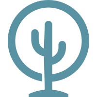 Casa Training Academy Logo