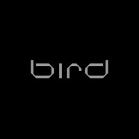 BIRDGROUP Logo
