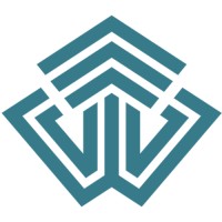 Prime Islami Life Inurance Limited Logo