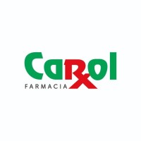 Grupo Carol, SAS Logo