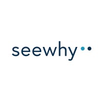 seewhy Logo