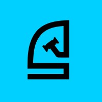 ThoroughBid Logo