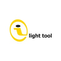 Light Tool Logo