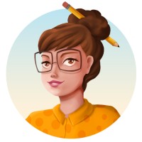 Julia Teamgeist Logo