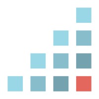 GridPoint Consulting Limited Logo