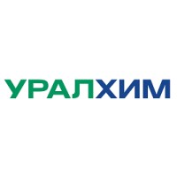 Филиал ОЦО АО ОХК УРАЛХИМ Logo