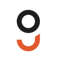 Geoffroy Josquin Logo