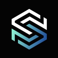 StoneBlock Blockchain Association Logo