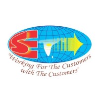 Shree Electricals & Engineers (India) Private Limited Logo