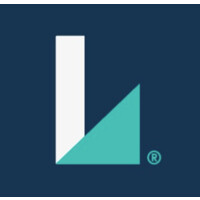 Lendesca Logo