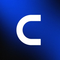 Studio Capture Logo