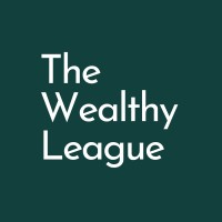 The Wealthy League Logo
