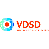 PFP Consultants B.V. Logo
