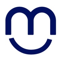 Mereo Logo