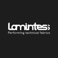 Lamintess Logo