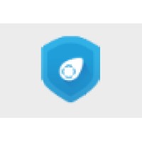 ProspectEye AB Logo