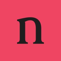 Nextopp Logo
