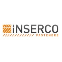 Inserco SAS Logo