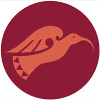 HUIA Publishers Logo