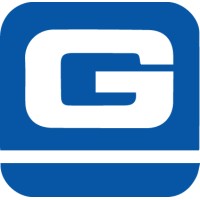 Gracida Sistemas Industriales Logo