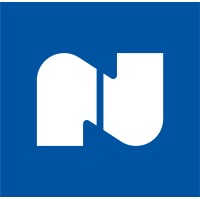Niersberger Group Logo
