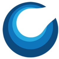 Gears Energy Solutions Pvt Ltd Logo