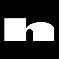 HipHopHuis Logo