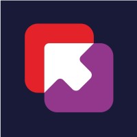 AdGeeks Holding Logo