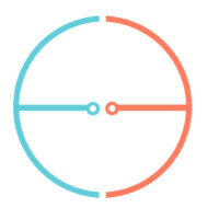 Equity Experience Logo