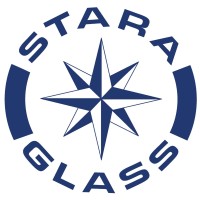 Stara Glass S.p.A. Logo