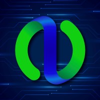 Innatos Systems Group Logo