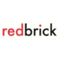 Red Brick Management Limited Logo