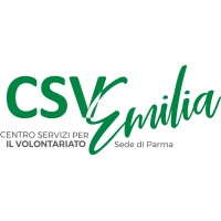 CSV Emilia Logo