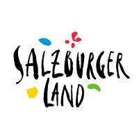 SalzburgerLand Tourismus GmbH Logo