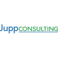 Jupp Consulting Logo