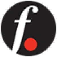 Fine Solutions Logo